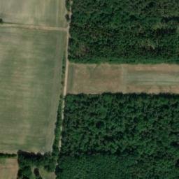 Satellite imagery of Windberg, DE