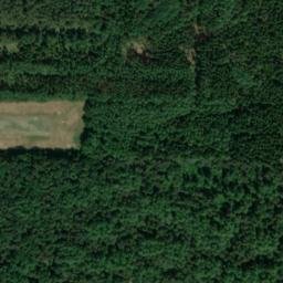 Satellite imagery of Windberg, DE