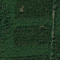 Satellite imagery of Hedwigstein, DE