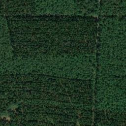Satellite imagery of Hedwigstein, DE