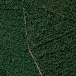 Satellite imagery of Hedwigstein, DE