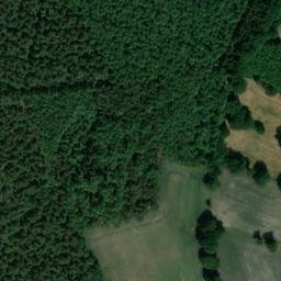 Satellite imagery of Hamberg, DE