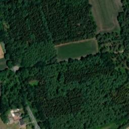 Satellite imagery of Kulturgeschichtliches Denkmal Opfertisch, DE