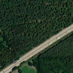 Satellite imagery of Kulturgeschichtliches Denkmal Opfertisch, DE