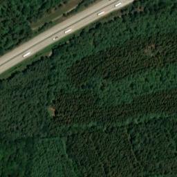 Satellite imagery of Kulturgeschichtliches Denkmal Opfertisch, DE