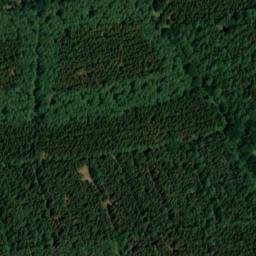 Satellite imagery of Kälkenhöhe, DE