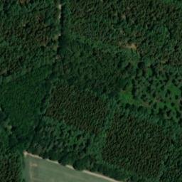 Satellite imagery of Kälkenhöhe, DE