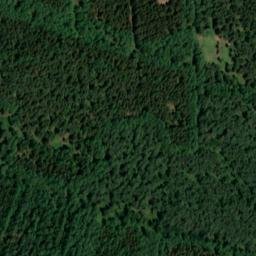 Satellite imagery of Kälkenhöhe, DE
