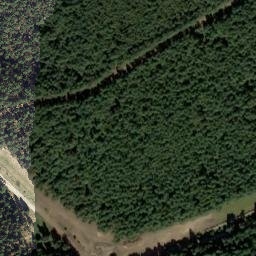 Satellite imagery of Halloberg, DE