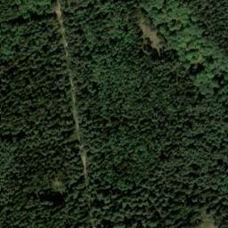 Satellite imagery of Horstberg, DE