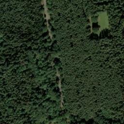 Satellite imagery of Horstberg, DE