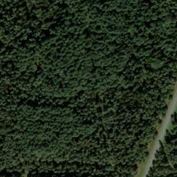 Satellite imagery of Horstberg, DE
