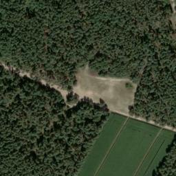 Satellite imagery of Allerberg, DE