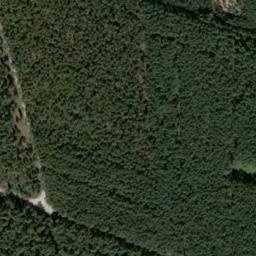 Satellite imagery of Allerberg, DE