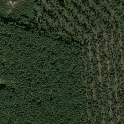 Satellite imagery of Allerberg, DE