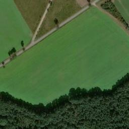 Satellite imagery of Höneckenberg, DE