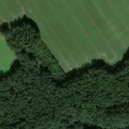 Satellite imagery of Höneckenberg, DE