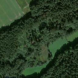 Satellite imagery of Höneckenberg, DE