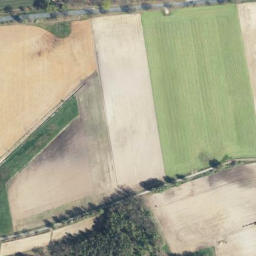 Satellite imagery of Dicke Höpen, DE