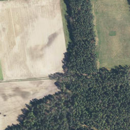 Satellite imagery of Dicke Höpen, DE