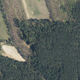 Satellite imagery of Dicke Höpen, DE