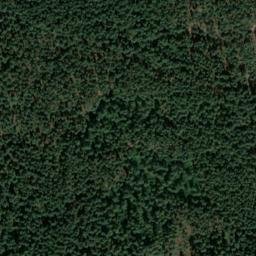 Satellite imagery of Kreuzberg, DE
