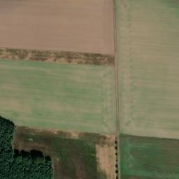Satellite imagery of Hahnberg, DE