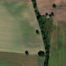 Satellite imagery of Hahnberg, DE