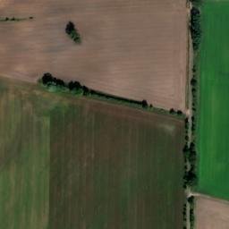 Satellite imagery of Hahnberg, DE