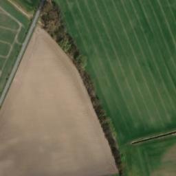 Satellite imagery of Kieckelberg, DE