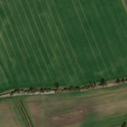 Satellite imagery of Kieckelberg, DE