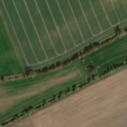 Satellite imagery of Kieckelberg, DE