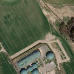 Satellite imagery of Werderberg, DE