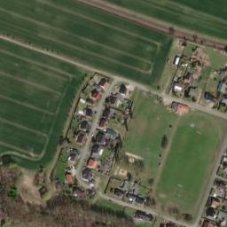 Satellite imagery of Werderberg, DE