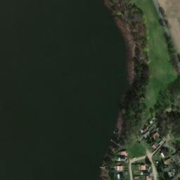 Satellite imagery of Rollberg, DE
