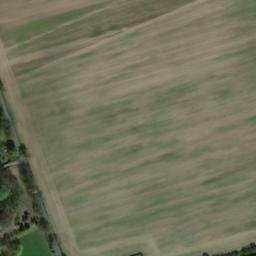 Satellite imagery of Rollberg, DE