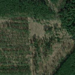 Satellite imagery of Hellberg, DE