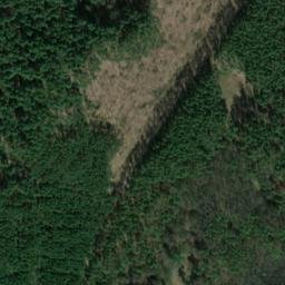 Satellite imagery of Hellberg, DE