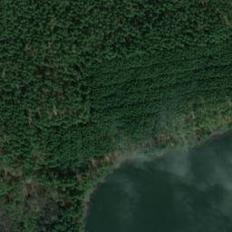 Satellite imagery of Hellberg, DE