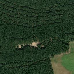 Satellite imagery of Güntherberg, DE