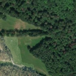 Satellite imagery of Pfingstberg, DE