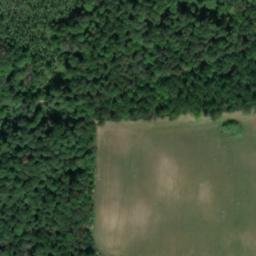 Satellite imagery of Pfingstberg, DE