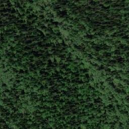 Satellite imagery of Кичи, RU