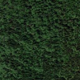 Satellite imagery of Кичи, RU