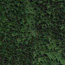 Satellite imagery of Кичи, RU