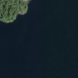 Satellite imagery of Tolmie Point, CA