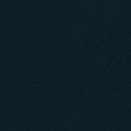 Satellite imagery of Tolmie Point, CA