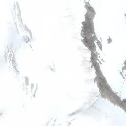Satellite imagery of Mount Pierrway, CA