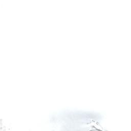 Satellite imagery of Mount Pierrway, CA