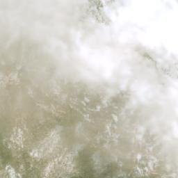 Satellite imagery of The Comb, CA